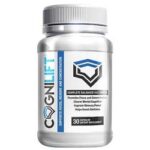 Cognilift Review – Does This Product Really Work?