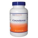 Cognisense Review – Does This Product Really Work?