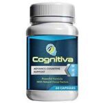 Cognitiva Review – Is It Safe To Use & Does It Work?