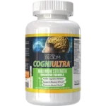 CogniUltra Review: I’ve Tried It, Here’s What Happened