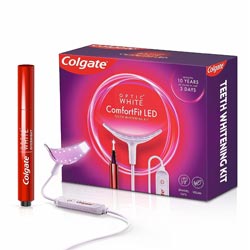 colgate-optic-white-comfortfit-zahnaufhellung-kit