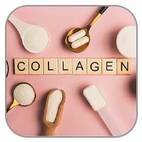 Collagen