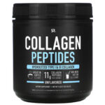 Collagen Peptides Reviews – Does This Product Really Work?