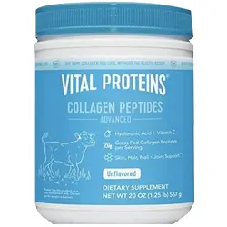 collagen-peptides