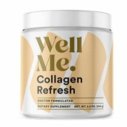 Collagen Refresh