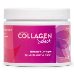 Collagen Select