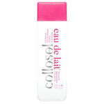 Collosel Reviews – Does It Enhance Testosterone Level in Men?