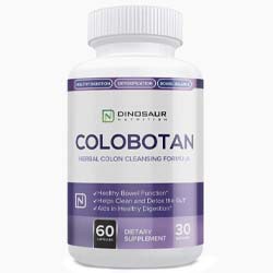 ColoBotan