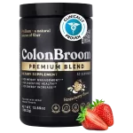 ColonBroom Premium Review – Does It Help in Weight Loss?