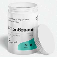colonbroom