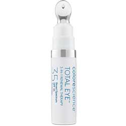Colorescience Total Eye