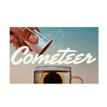 Unlocking the Future of Coffee: A Comprehensive Cometeer Review – The Science, Benefits, and Expert Insights