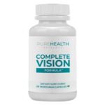 Complete Vision Review: Crystal-Clear Eyewear Revolutionizing Your Sight