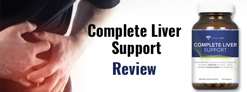 complete-liver-support-review