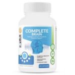 Completebrain Review – Does This Product Really Work?
