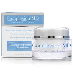 Complexion Md