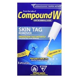compound-w