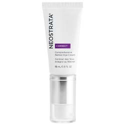 comprehensive-retinol-eye-cream