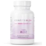 Confitrol24 – The Ultimate Solution for Bladder Control