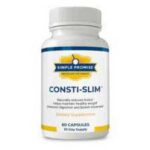 Consti Slim Review – Does This Product Really Work?