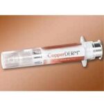 CopperDerm Reviews – Is It Safe To Use & Effective?