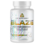 Core Blaze Review – Does This Product Really Work?