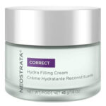 Correct Hydra Filling Duo Review – Does This Product Really Work?