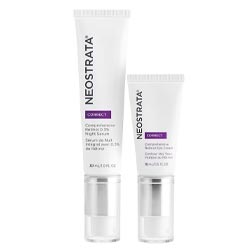 correct-retinol-duo