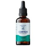 Cortexi Review – Hearing & Brain Health: Unlock Your Full Potential