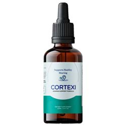 Cortexi