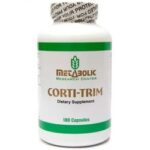 Corti Trim Review – Is Corti Trim Safe To Use & Worth Trying?