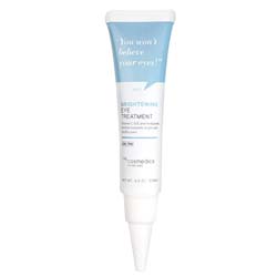 cosmedica-skincare-brightening-eye-treatment