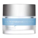 Cosmedica Skincare Total Restorative Eye Cream Review – Does This Product Really Work?
