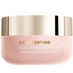 Countertime Ultra Renewal Eye Reviews – Is It Worth Buying?