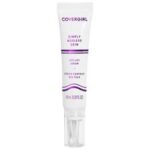 Covergirl Eye Lift Serum Review – Does This Product Really Work?