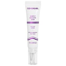 covergirl-eye-lift-serum