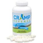Cramp Defense Review – How Does Cramp Defense Work?