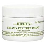 Creamy Eye Treatment with Avocado Review – Does This Product Really Work?
