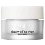Cremorlab Shadow-Off Reviews – Does It Really Work?