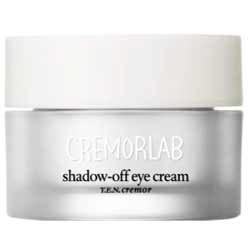Cremorlab Shadow-Off