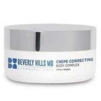 Crepe Correcting Body Complex