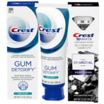 Unlock Your Radiant Smile with Crest 3D Whitestrips Smile: A Comprehensive Review and Expert Guide