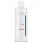 Crio Lotion For Cold Bandaging Review – Does This Product Really Work?