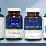 Best Gut Health Supplement: Our Top Pick for 2026