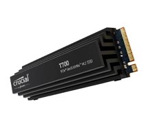 Crucial T700
