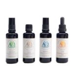 Discover Crue Cosmetics: Your Path to Radiant Skin | Product Review