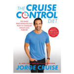 Cruise Control Diet Review – Does This Product Really Work?