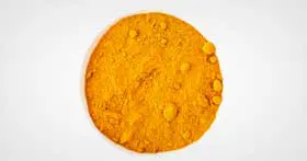 Curcuminoids