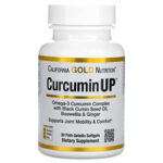 CurcuminUP Review – Does This Product Really Work?