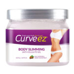 Curveez Slim Girl Review – Does This Product Really Work?